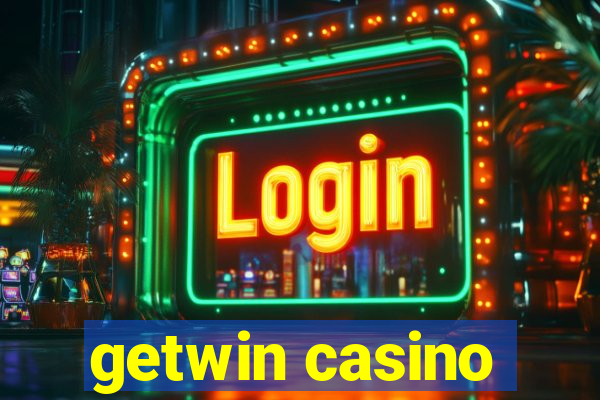 getwin casino
